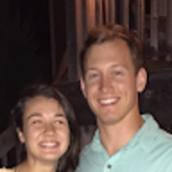 Meet your Posher, Jeffrey - Picture 1 of 1